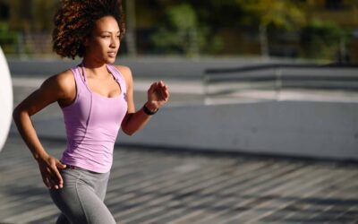 Let’s get Moving, Washington Heights!