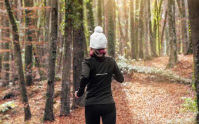 Can You Use FSA or HSA for Cash Pay Physical Therapy? (Yes, You Can!)