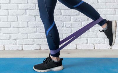 Beyond the Exercise Sheet: Why Physical Therapy is So Much More Than “Just Give Me the Exercises”